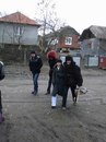 Степан Перегінець фотография #23 (источник - https://vk.com/id158129124)