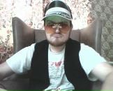 Фотография Карпенко Николая