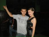 Уляна Андрійчук фотография #44 (источник - https://vk.com/id59841468)