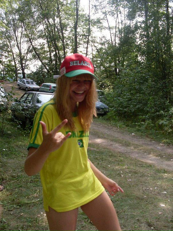 Антон Мизев фотография #7