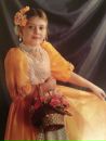 Фотография Титовой Натальи