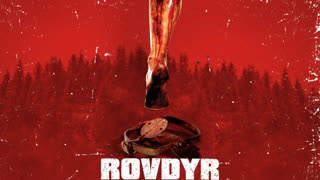 Резня (2008)  18+