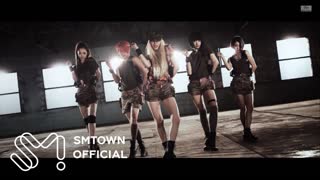 F(x) - Red Light