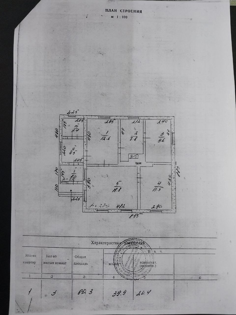 💥💥 Продается дом по ул. Водопьянова, р-н Пожарной части, Жилое состояние. В доме вода, электрическое отопление, батареи новые, на кухне форсунка, удобства также в доме. Во дворе хозпостройки, есть гараж со смотровой ямой. Возможен вариант под бизнес (есть небольшой ларек с торговым оборудованием). Рядом остан...